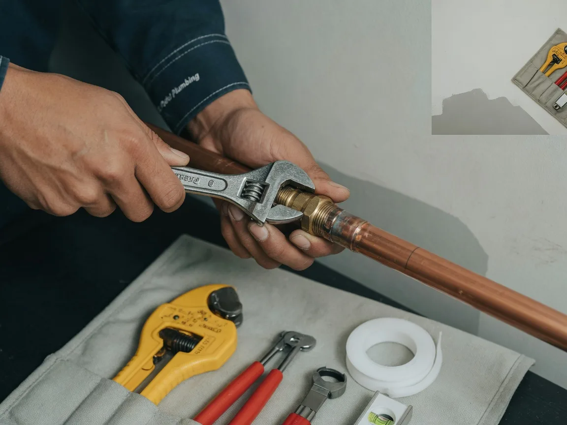 Why choose Drain Cleaning in Creston, IA